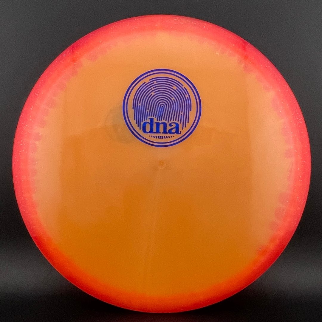 Color Glow MF Horizon C-Line MD1 - dna Series *Colten Stash* Discmania