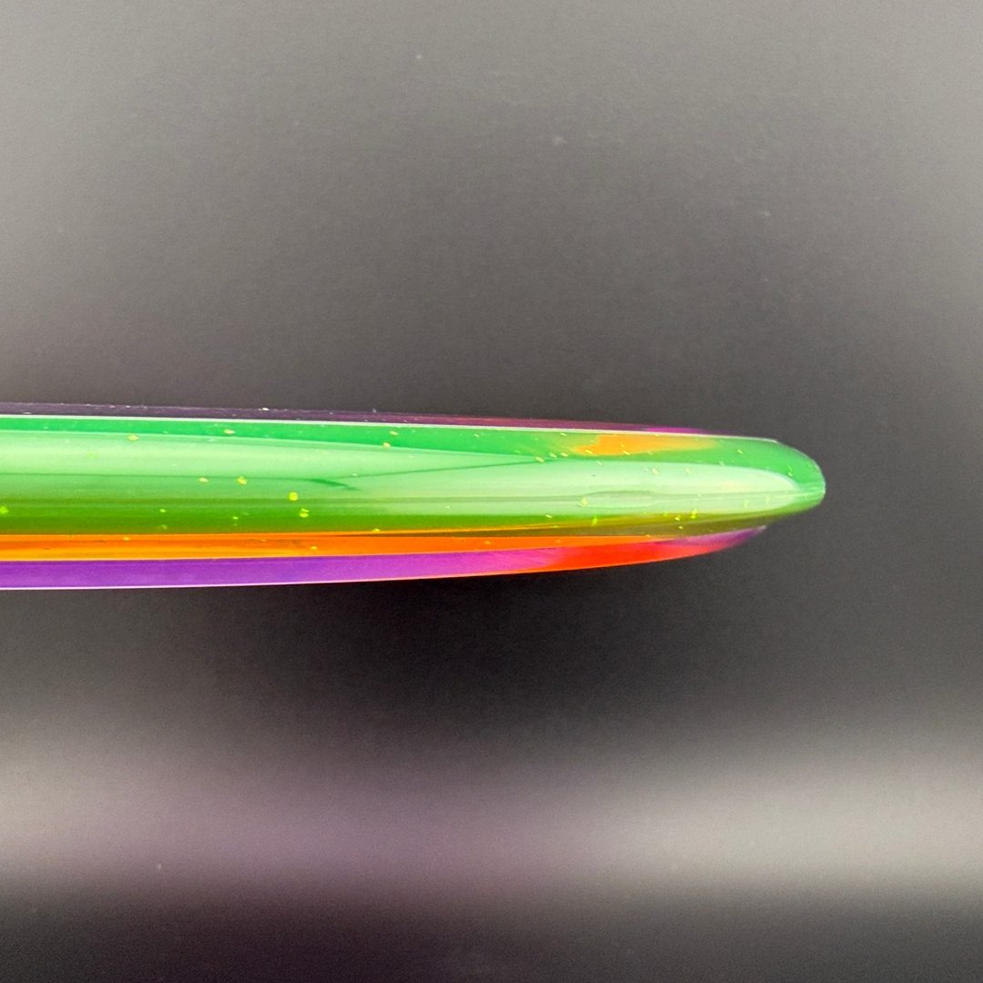 Prism Proton Hex - OTB Open 2024 - Pirate Nate Axiom