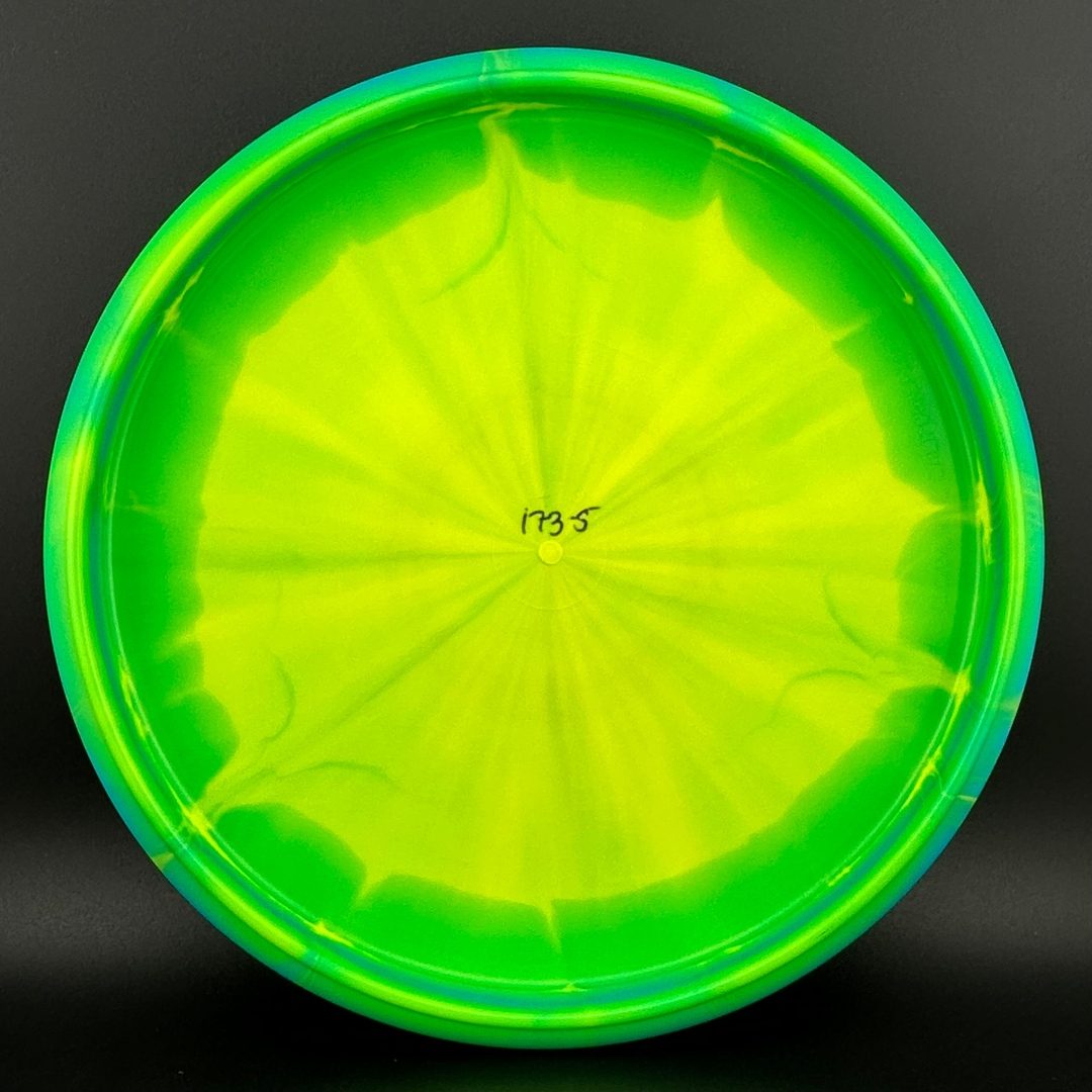 Halo Star Invader Innova