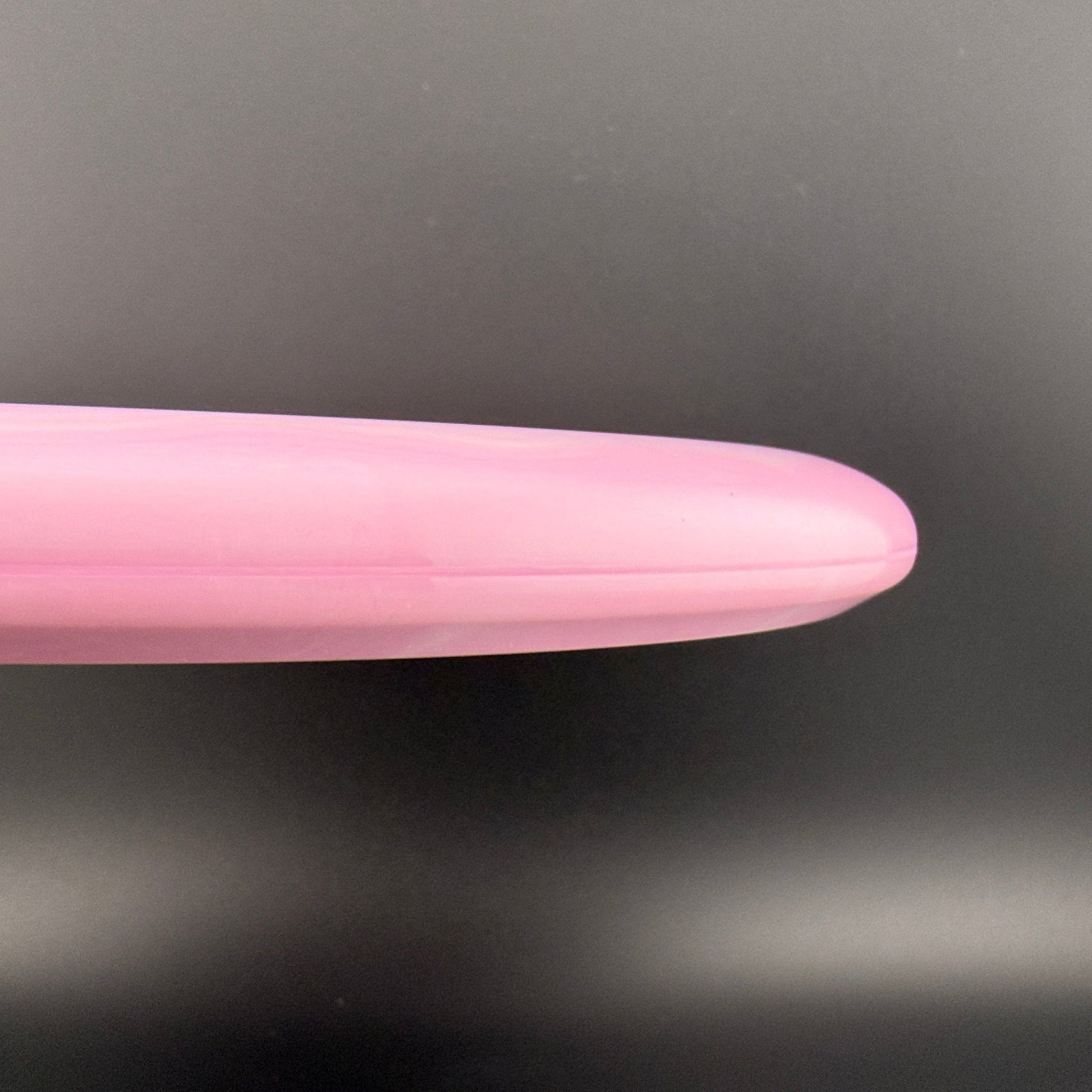 Swirl ESP Challenger SS - Missy Gannon Autographed Discraft