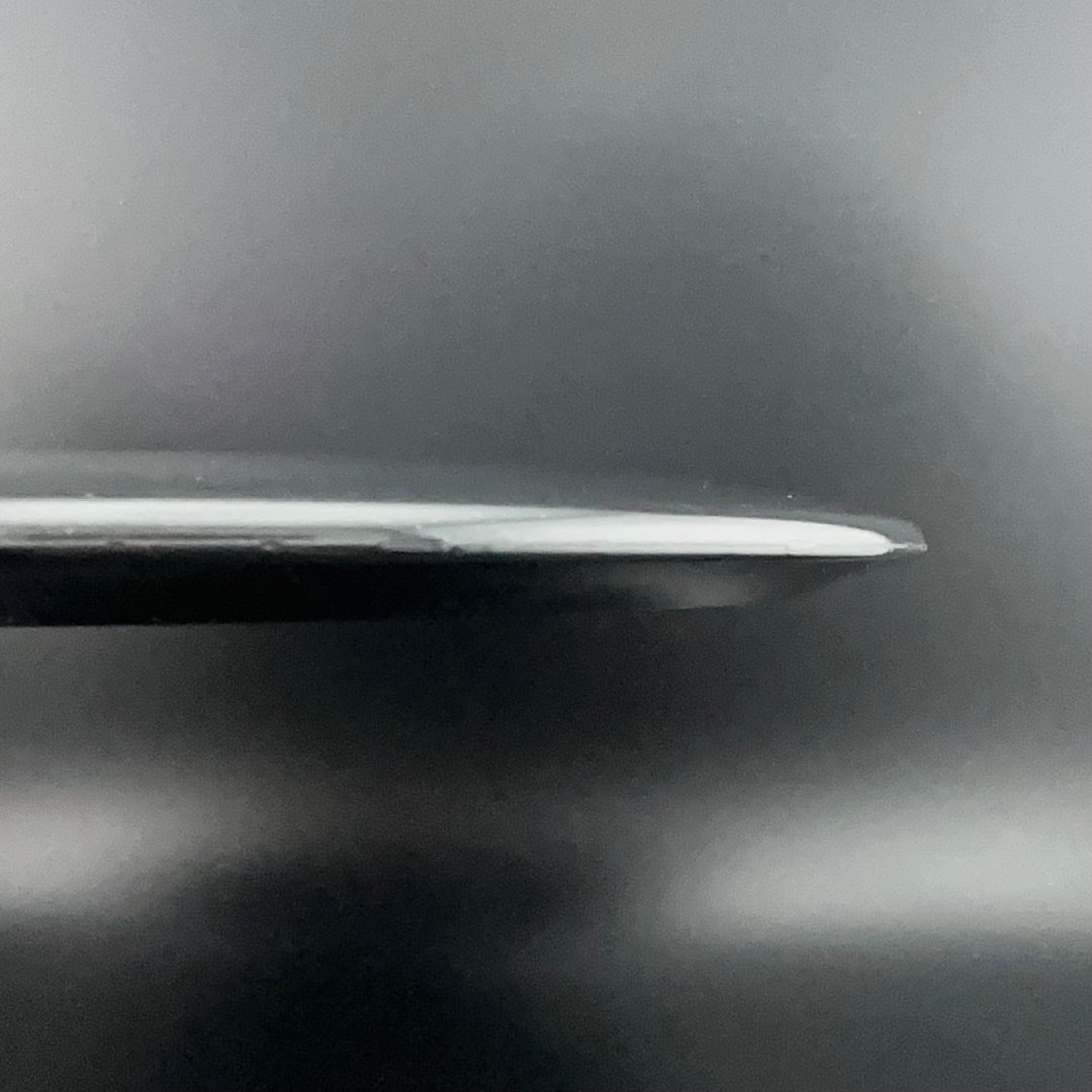 Aura Votum - Limited Ripper Studios Stamp TSA