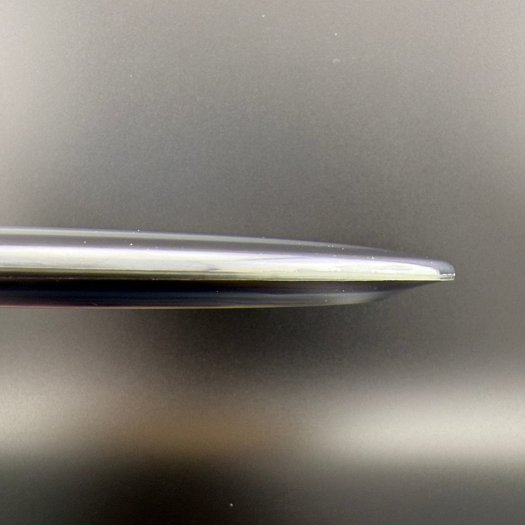 Champion Firebird - Black Silver - 2021 LVC Nate Sexton Innova