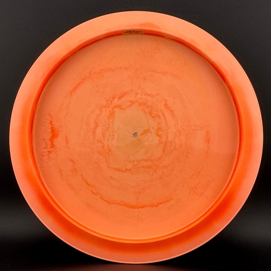 Super FLX ESP Raptor - Ledgestone 2026 Season 3 Discraft