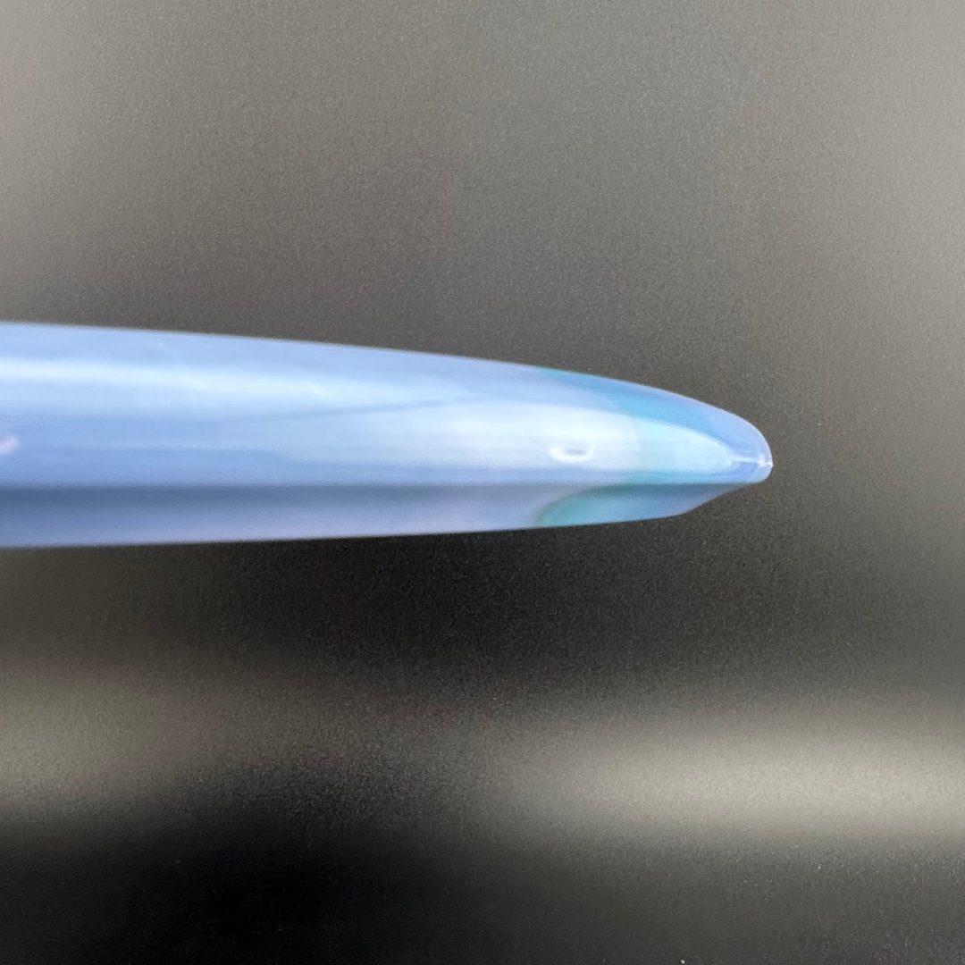 Nebula Aura Mana - 2025 Zoe Andyke Signature TSA