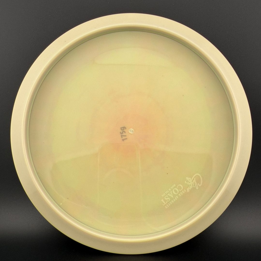 Signature Line Coast - Prototype