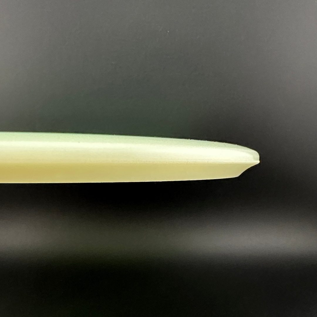 Nite Glo Z Buzzz - Limited Edition Halloween 2023 Discraft