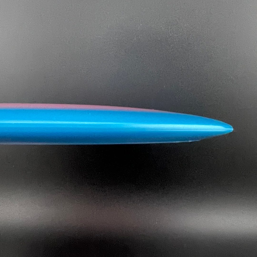 Halo Champion Roadrunner - Holly Finley 2025 Team Series Innova