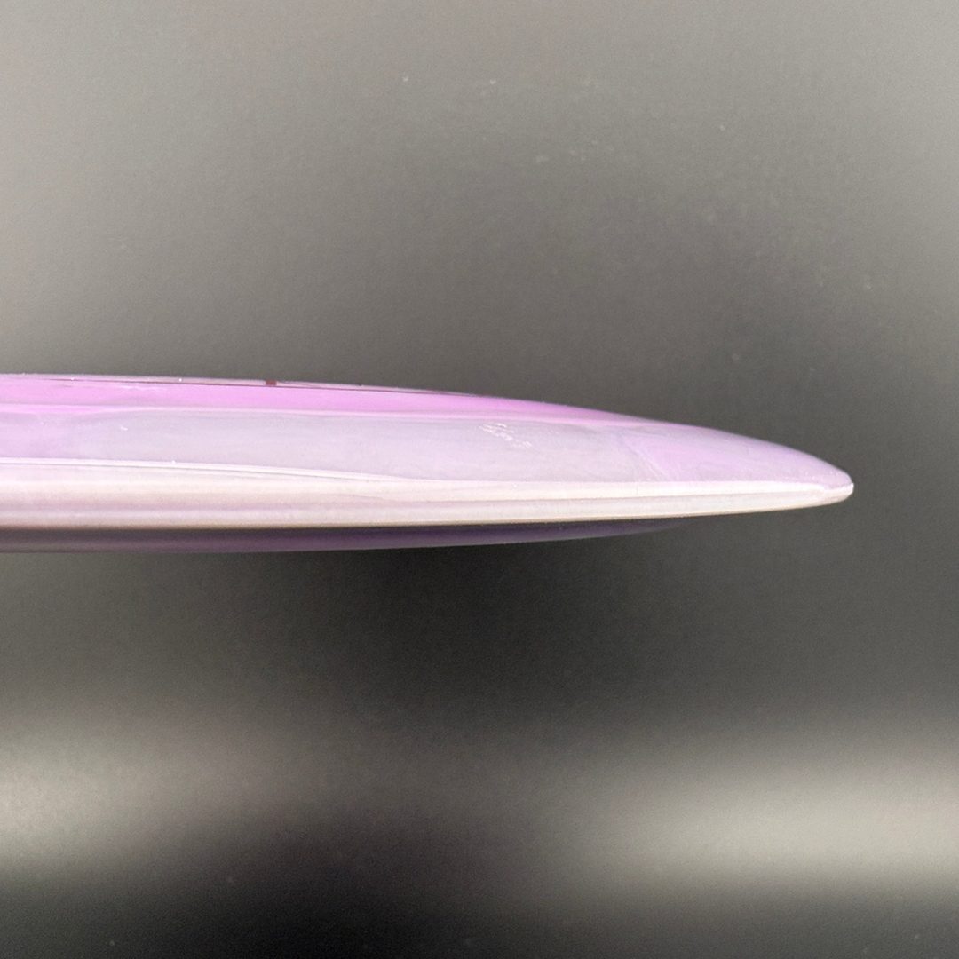 Swirled Star Wraith - Limited Edition Innova