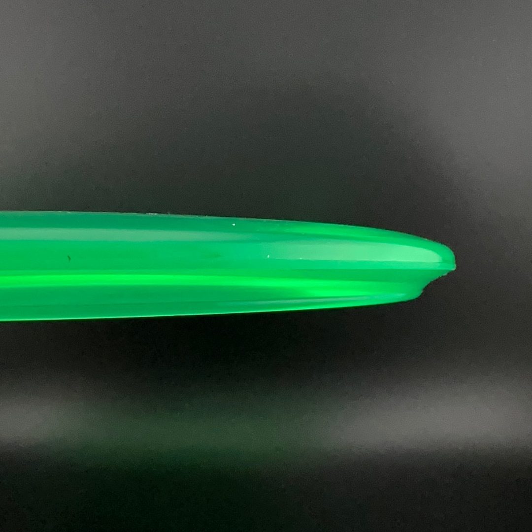 Champion Thrower Roc - "Totem Dreamcatcher" 2024 USDGC Limited Edition Innova