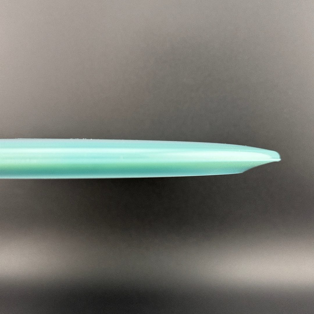 Proto Glow Champion Firebird - Nate Sexton Tour Series 2026 Innova