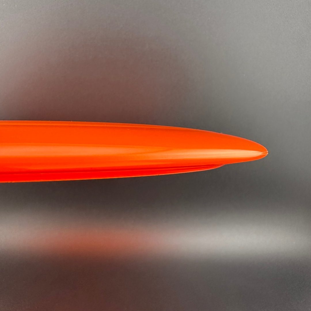 K1 Soft Falk Kastaplast