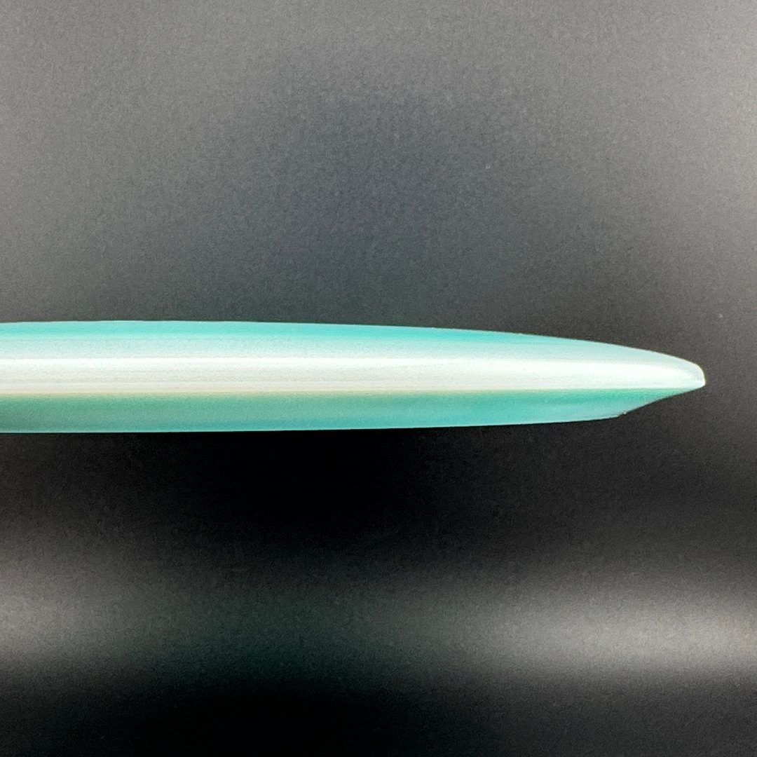 Proto Glow Halo Star TL3 - Iida Lehtomäki 2026 Tour Series Innova