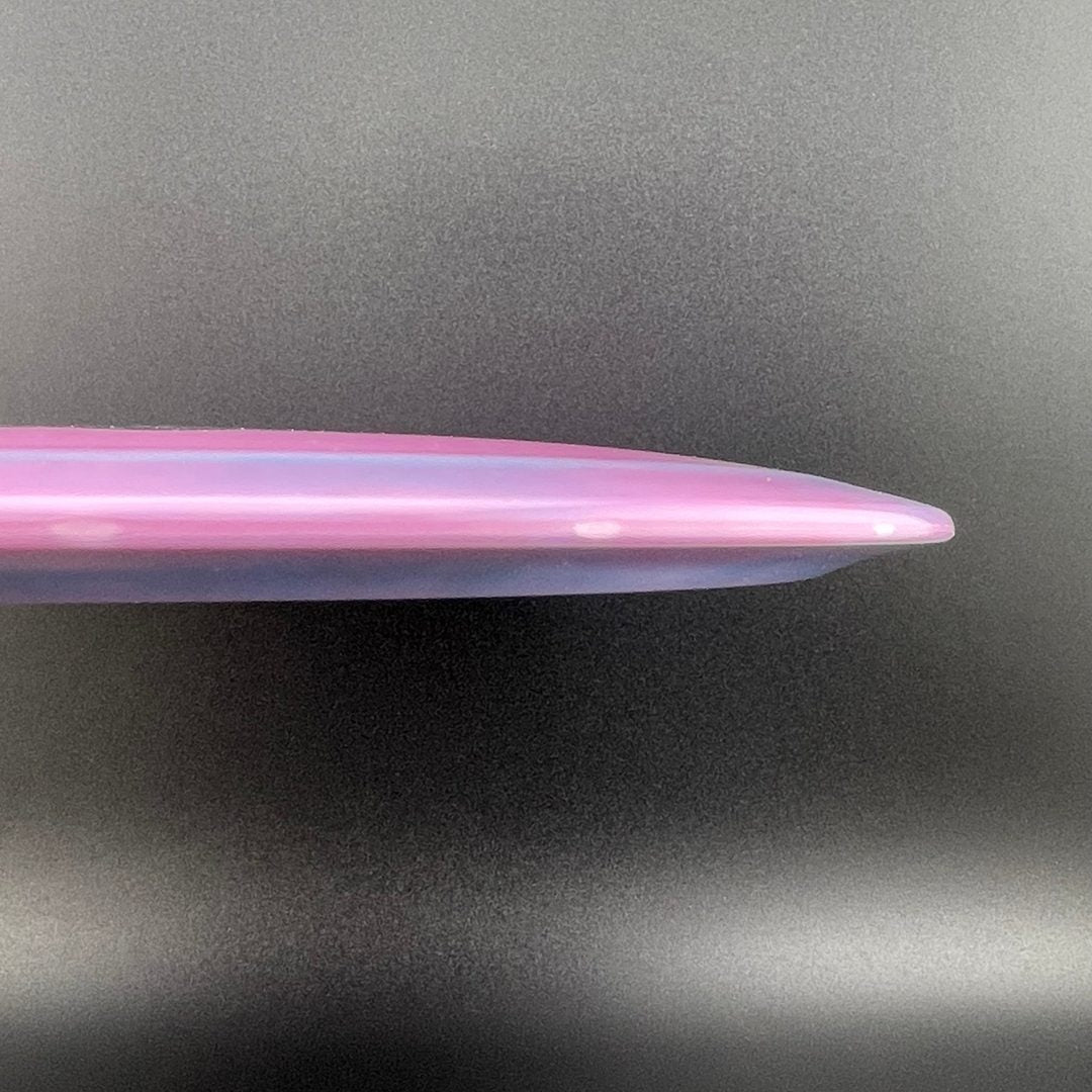 Soft Aura Construct TSA