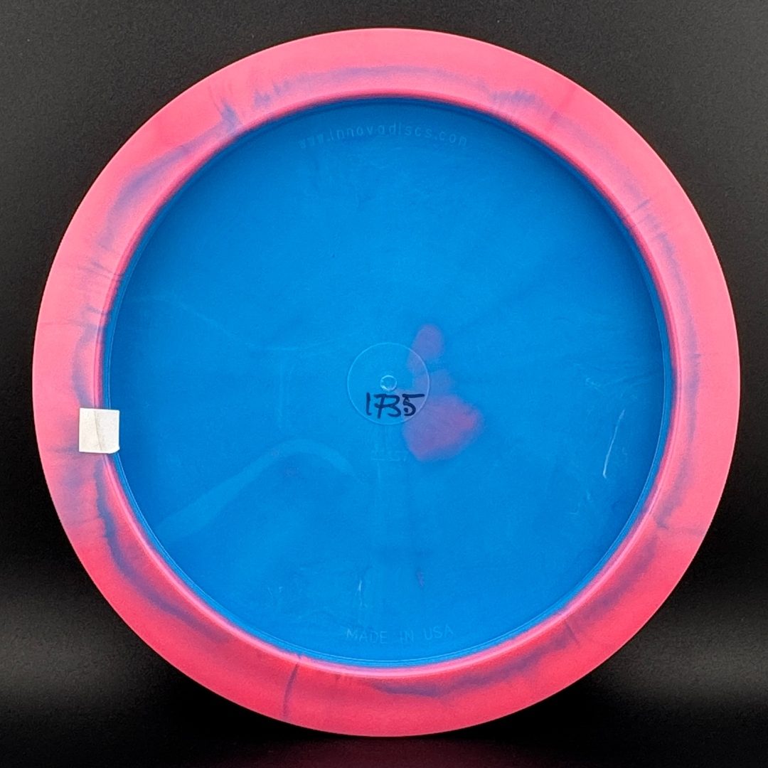 Halo Star Beast Innova