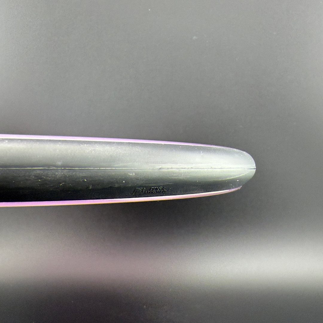 Soft Proton Ohm - Limited OTB Open 2023 MVP