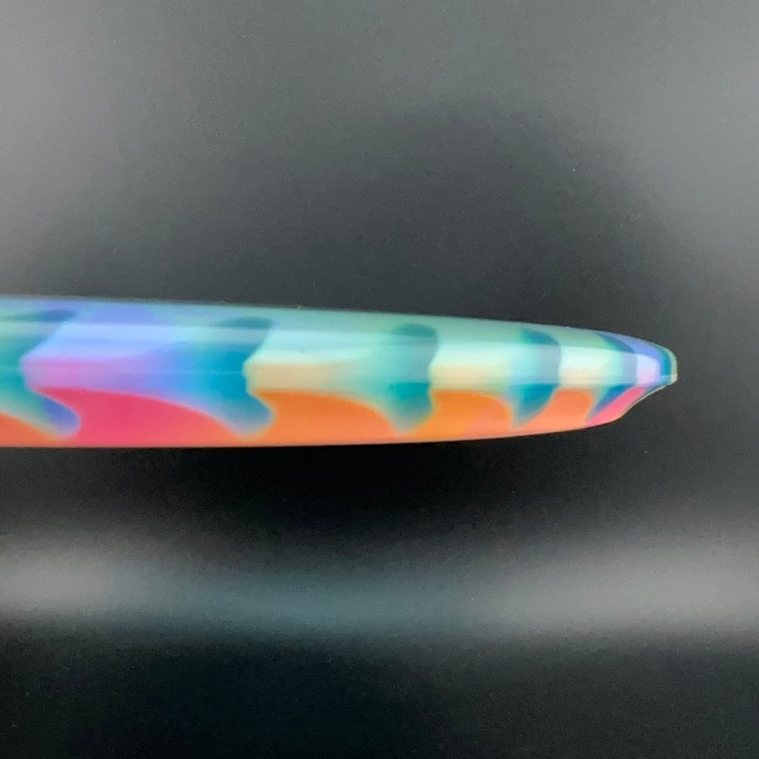 FuZed Buzzz - BuzzzSaw Bee Discraft