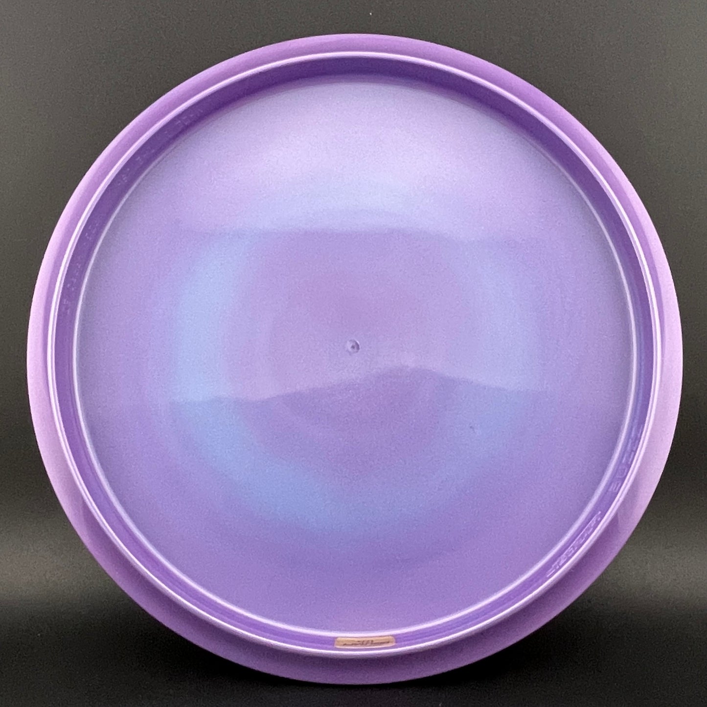 Colorshift Ti Buzzz - (Battlemech) 2026 Ledgestone