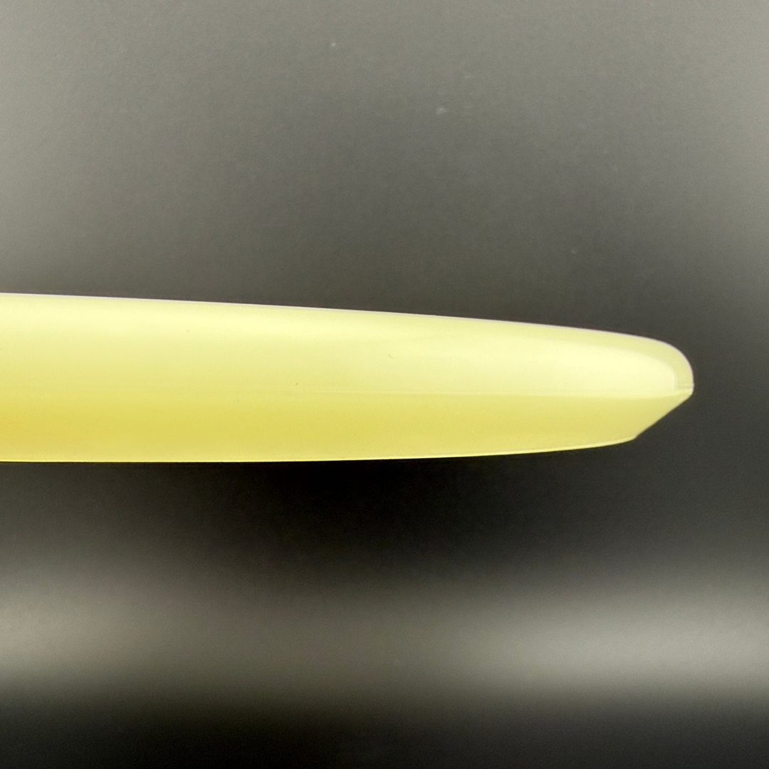 Mega Glo Zone - Seasonal Glo Discraft