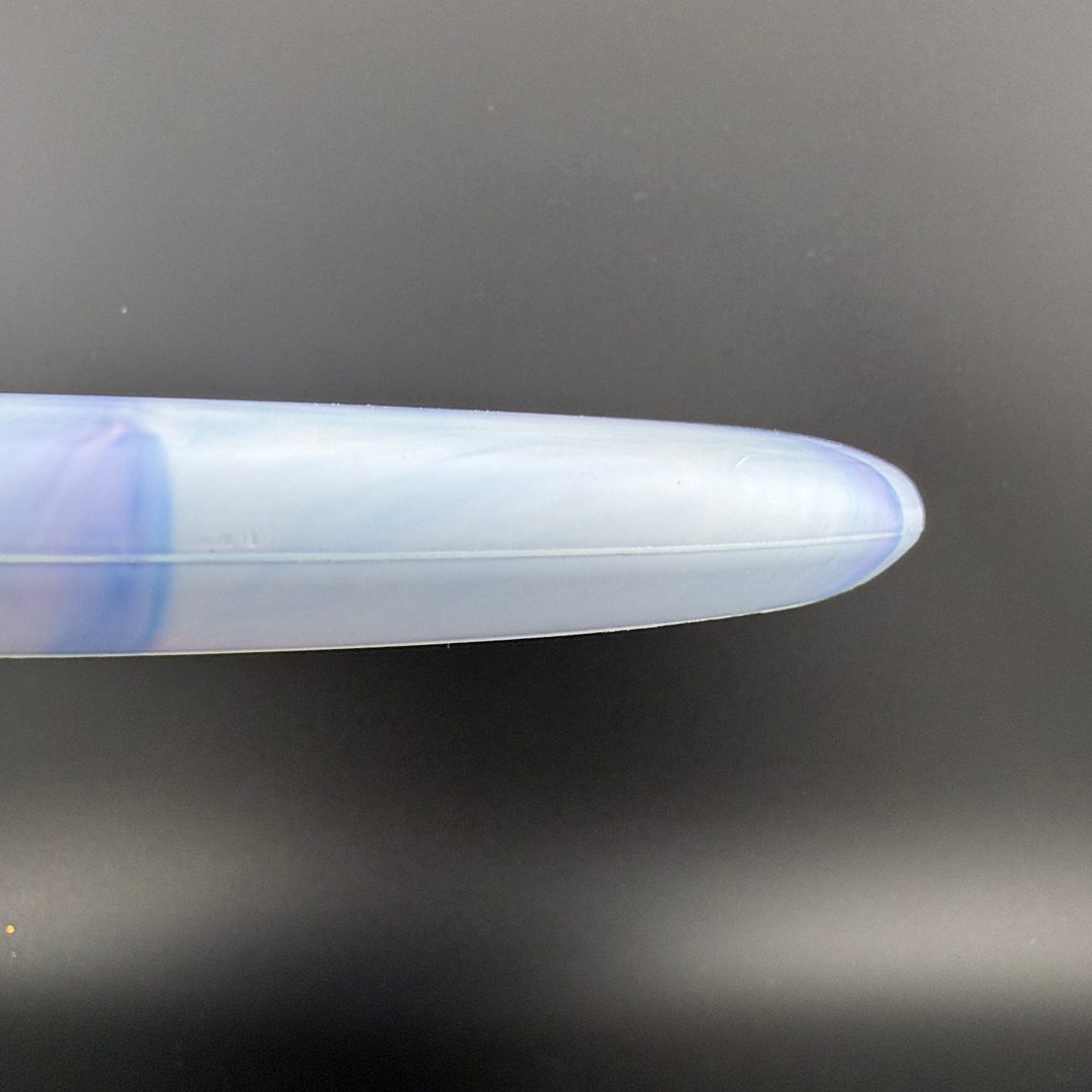 Swirl Super Soft Luna - OTB Limited Edition