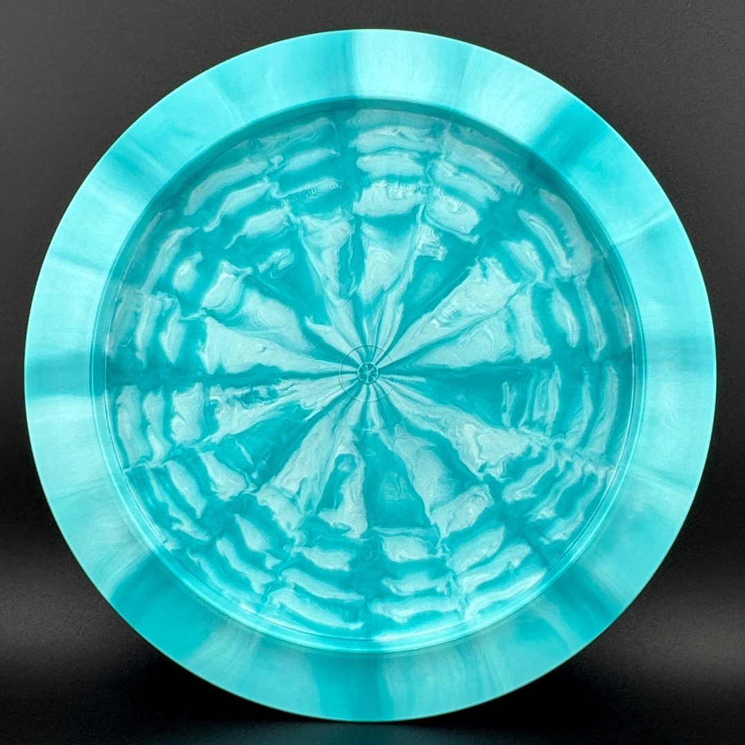 Tournament Rill King Westside Discs