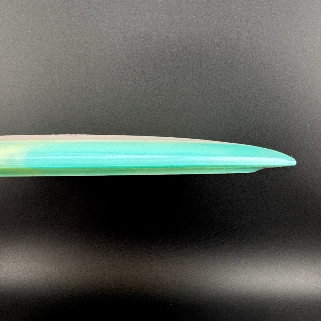 Proto Glow Halo Star Mamba - Juliana Korver 2026 Tour Series Innova