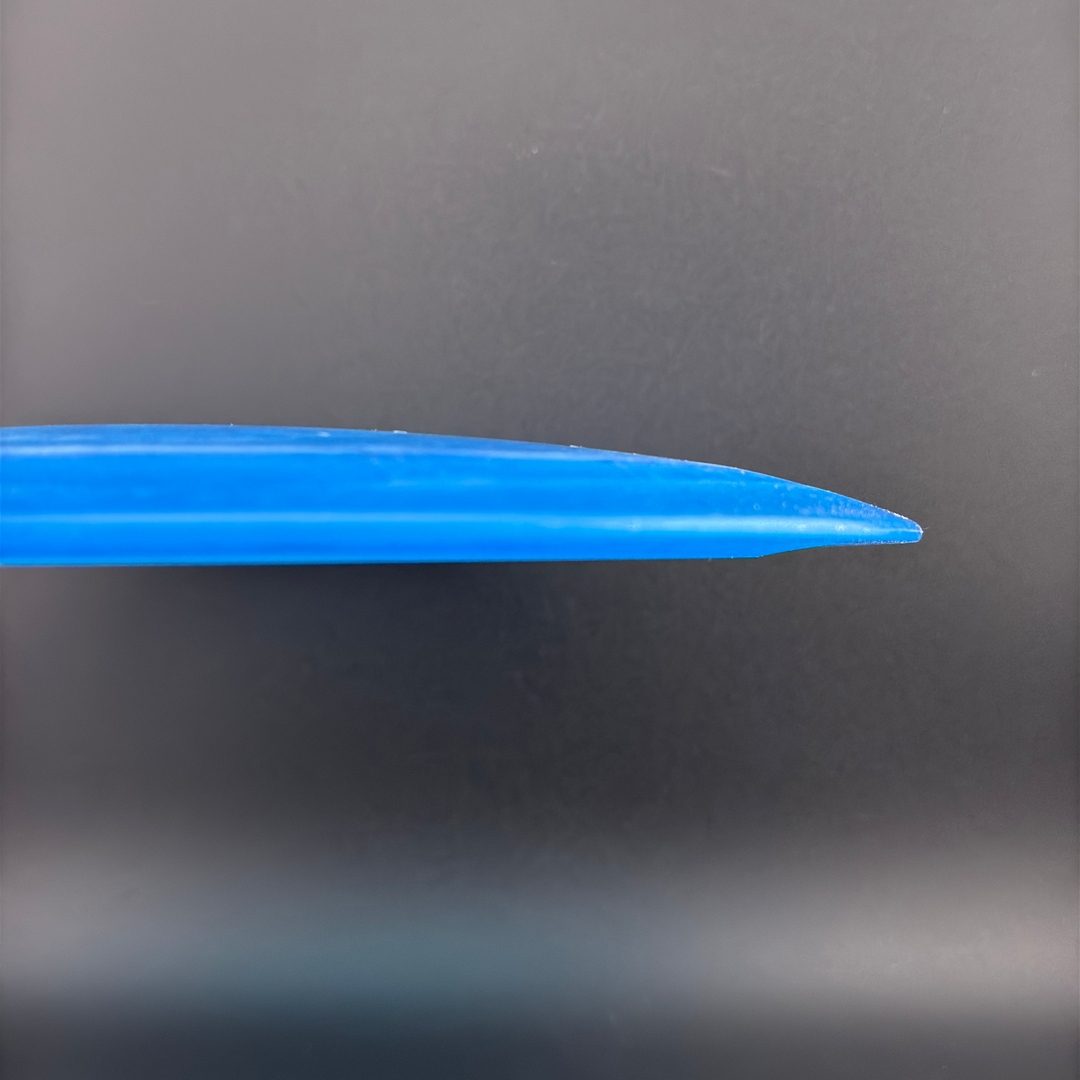 Egg Shell Tyrannosaurus Rex - Robotic T-Rex Dino Discs