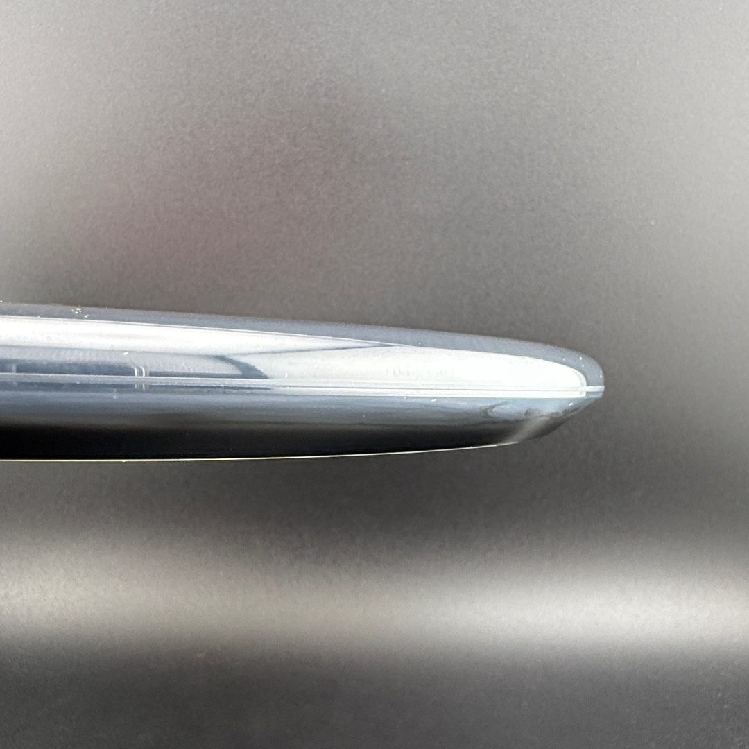 Horizon C-Line Drop - Niklas Anttila Creator Series - Art by Manny Trujillo Discmania