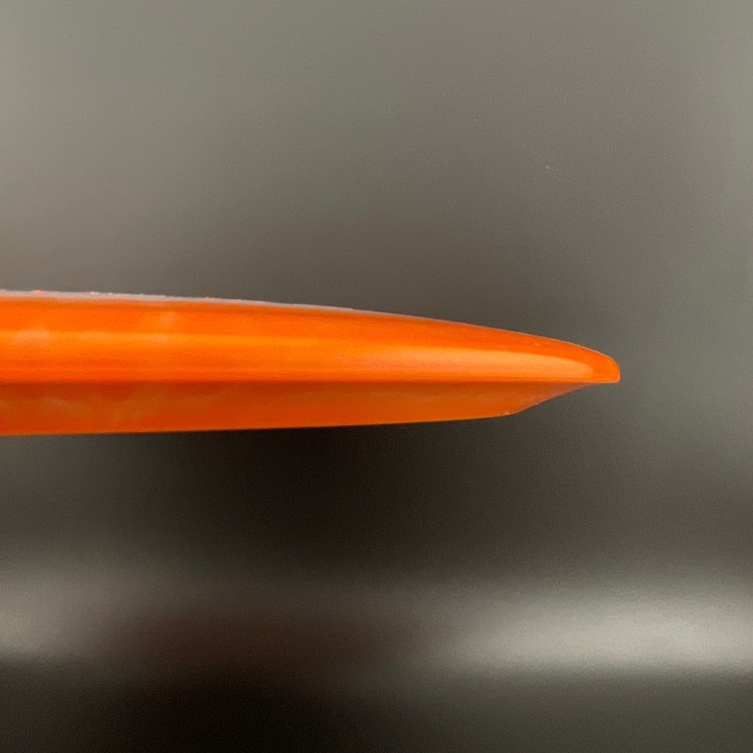 Halo Star Thunderbird - Eye-Fly RAD V2 by Ripper Studios Innova