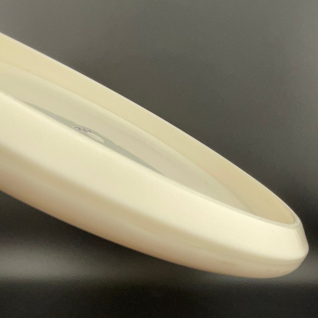 OG Premium Telos - Team Finish Line Stamp *Gibson Stash Used* EV-7