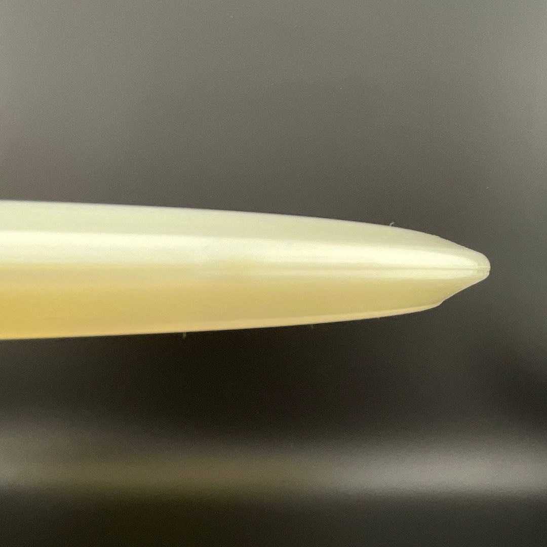 Diamond Element Gateway