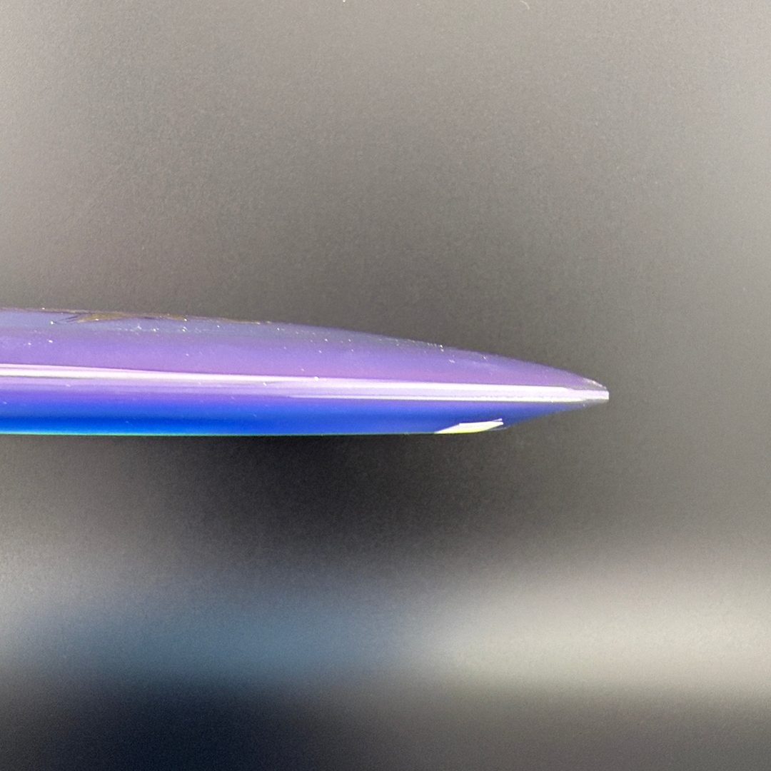 Champion Beast - Medieval by Tony Diaz Innova