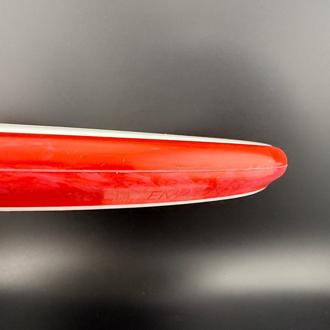 Soft Neutron Envy - "Murder Riders" DFX LTD #51 Axiom