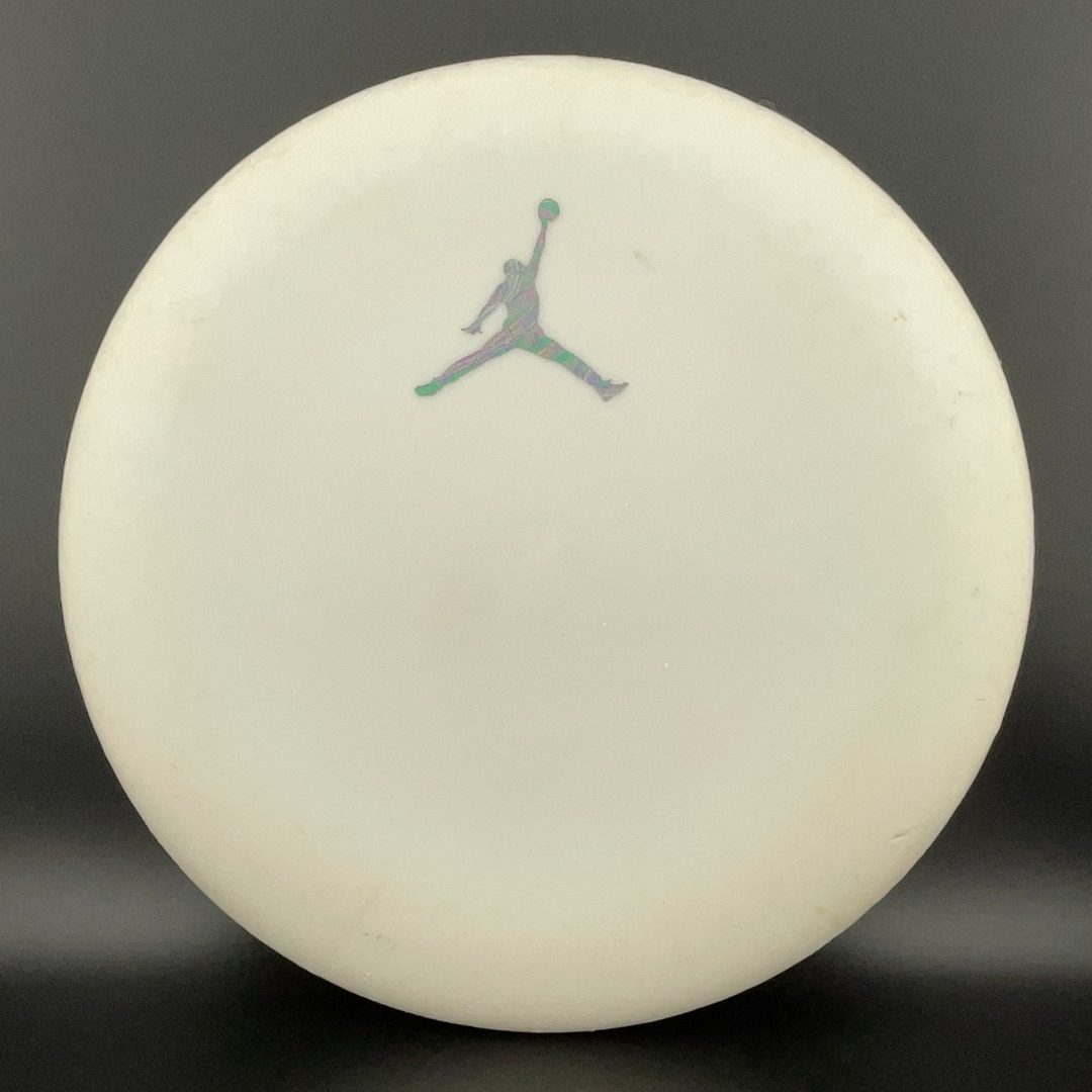 OG Firm Telos - Various Stamps *Gibson Stash Used* EV-7