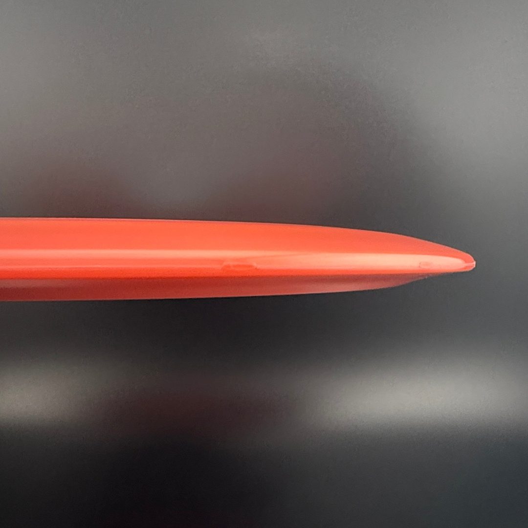 Aura Mantra - Alien Pyramids - Marshall Street TSA