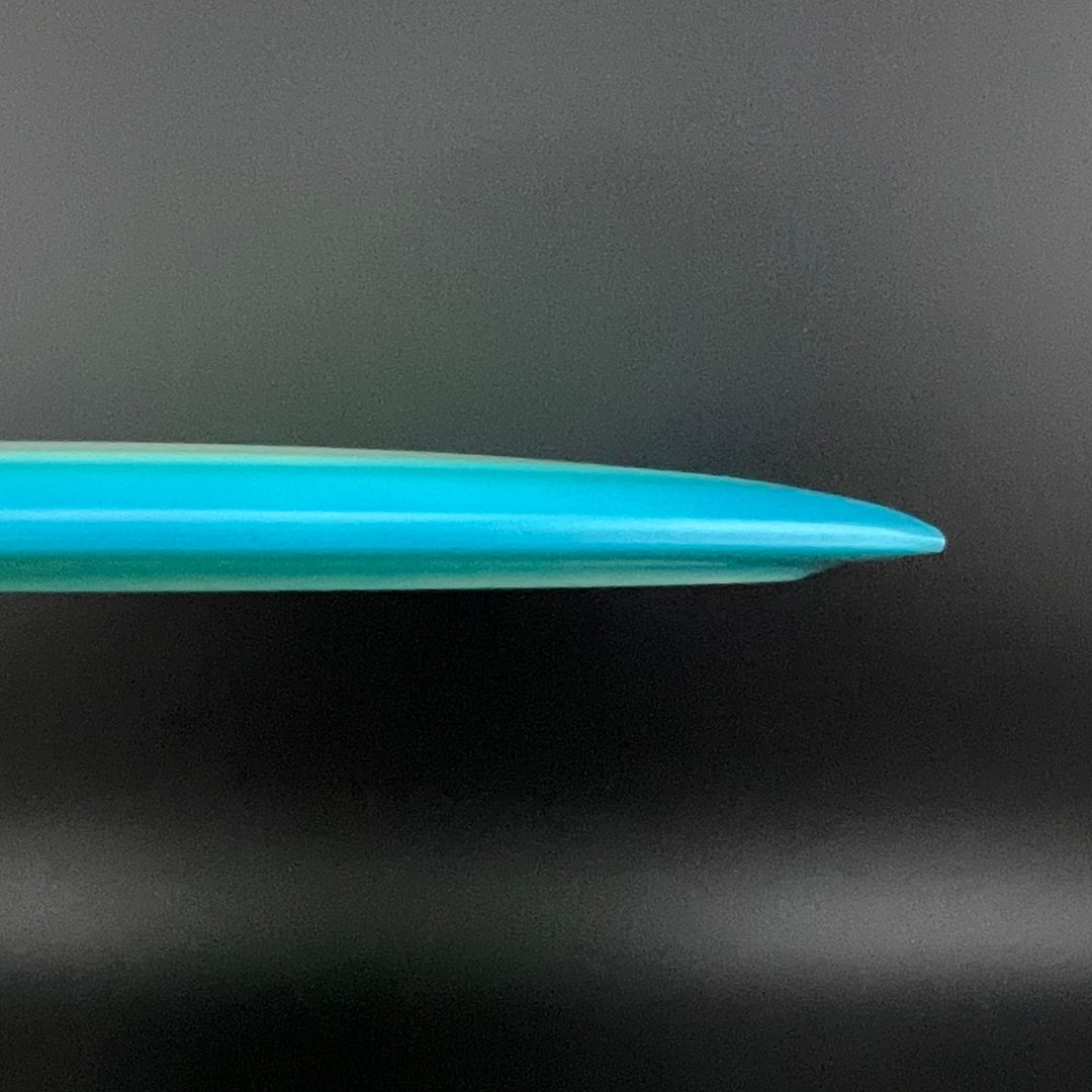 Proto Glow Halo Star Mamba - Juliana Korver 2025 Tour Series Innova