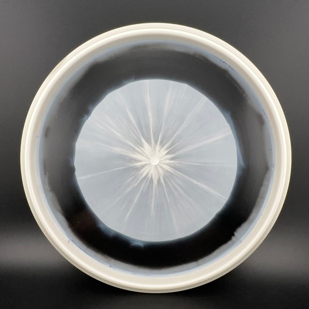 Tournament Ring Harp Westside Discs