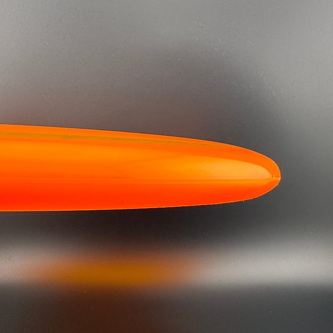 Z Luna - Paul McBeth Discraft