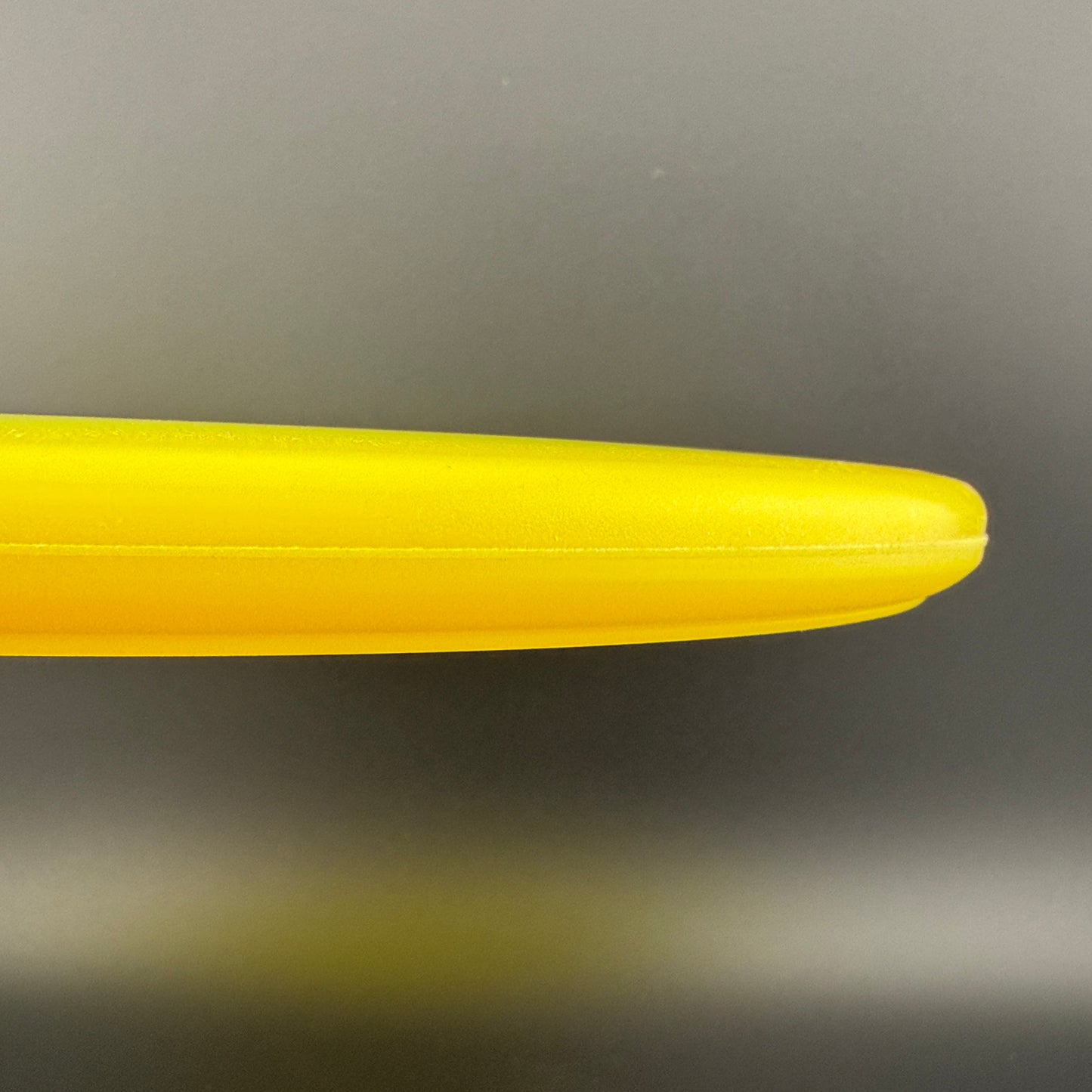 Proto Glow C-Blend Tomb