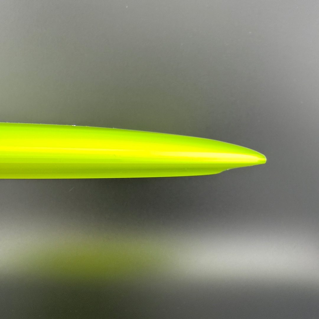 Sirius Zodiac 1.1 First Run Millennium