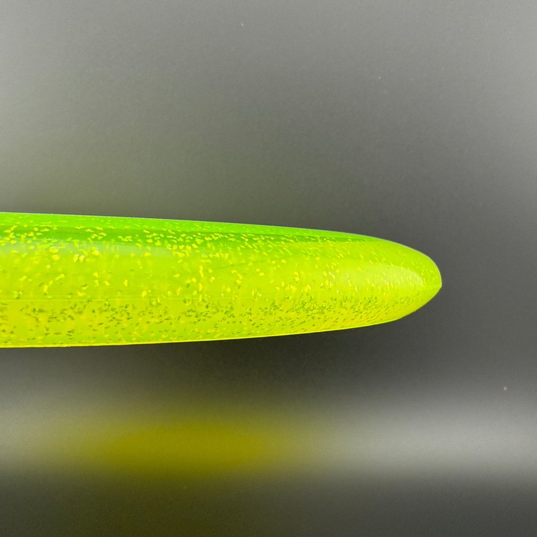 Z Sparkle Luna - Paul McBeth Limited Edition Discraft