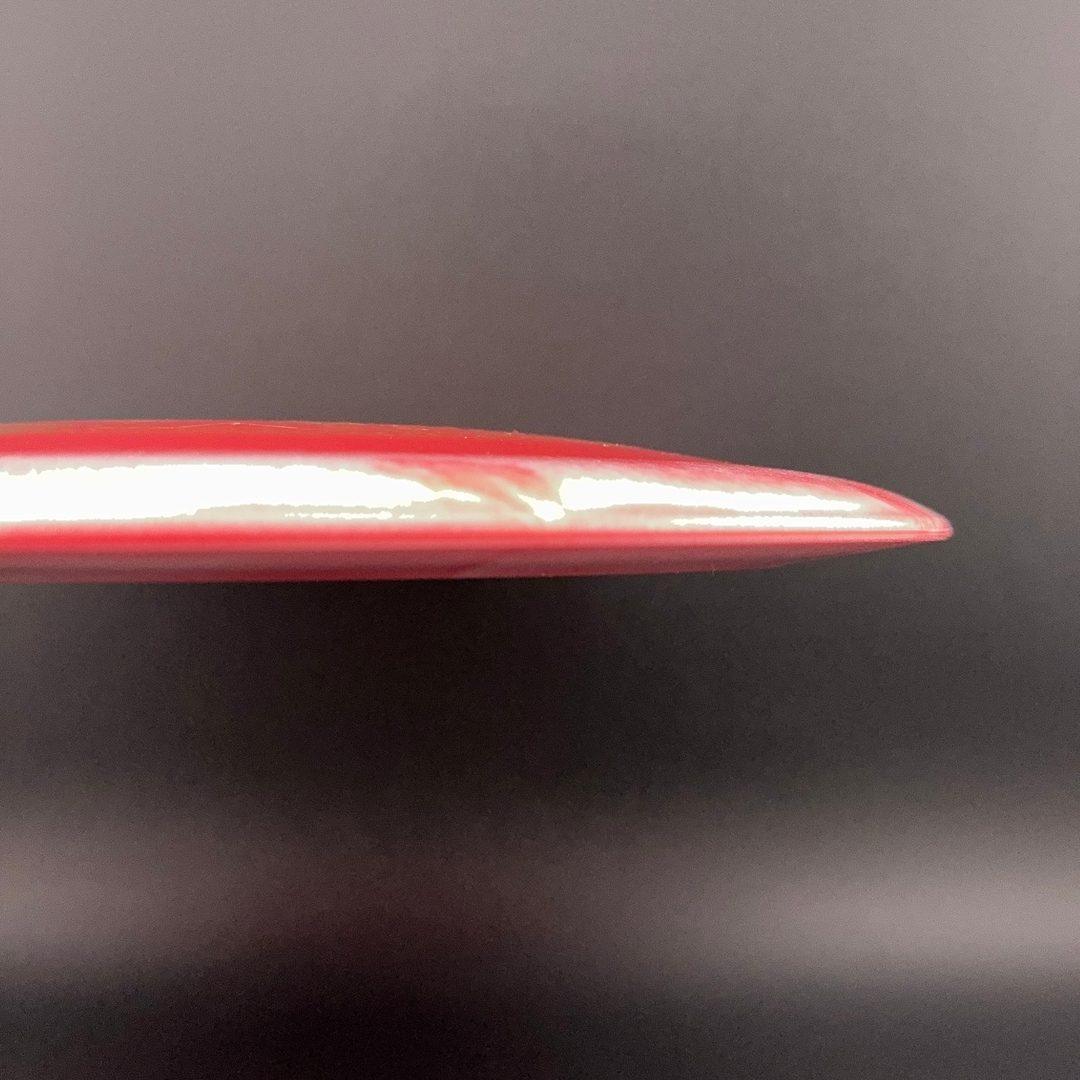 Halo Star Destroyer - Baby Destroyer - Bradley Williams 2026 Innova