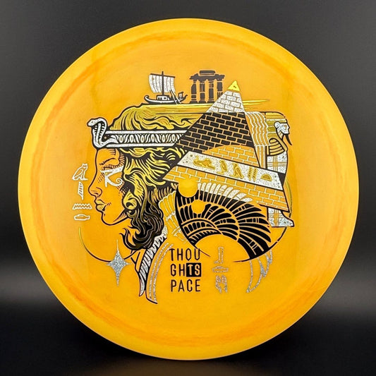 Aura Animus - Egypt Special Edition TSA