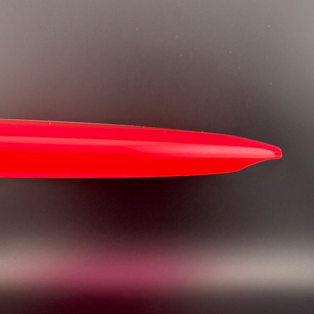 Quantum Vela 1.3 - Calvin Heimburg Signature Millennium