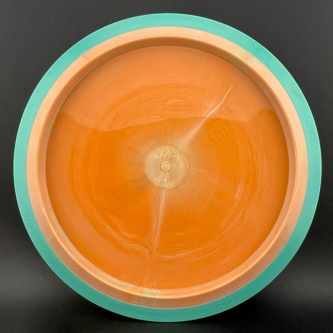 Neutron Insanity Axiom