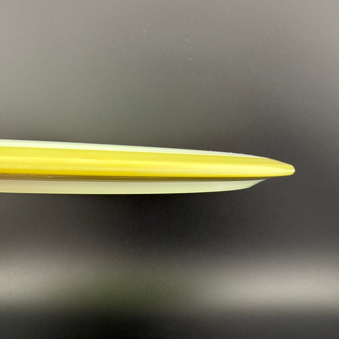 Neutron Aspect Prototype - Simon Lizotte - AM Side Axiom