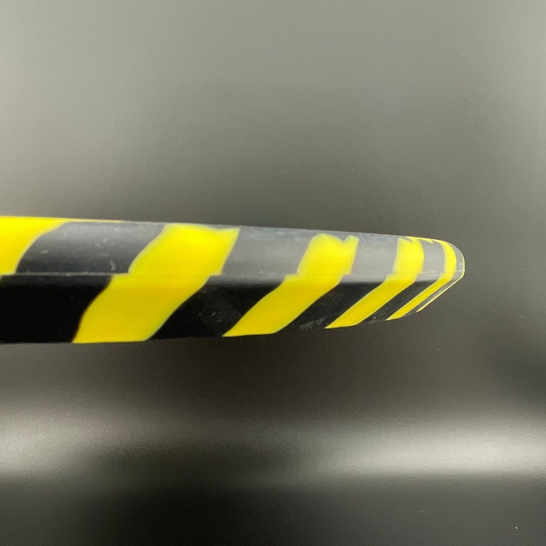 StayPut Golem - *Gibson Stash* Divergent