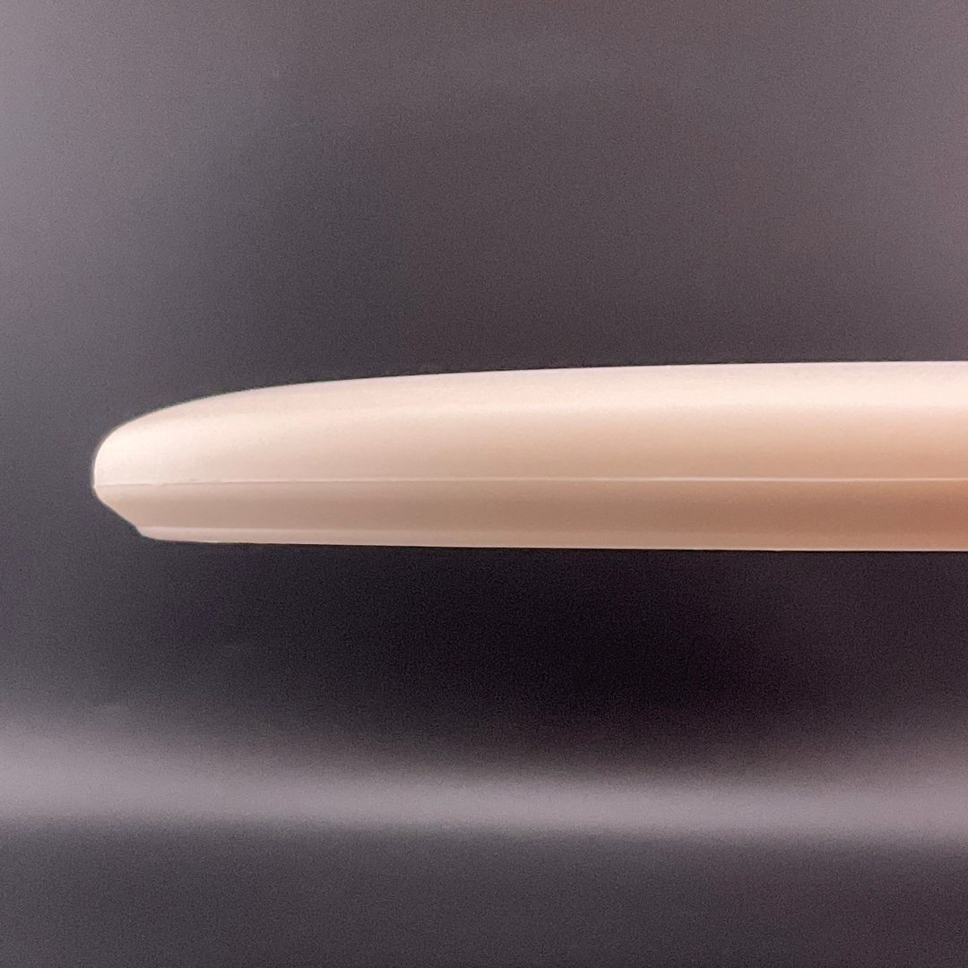 Star Aviar Driver - 2014 Oregon Pro Worlds *Speedy Vault* Innova