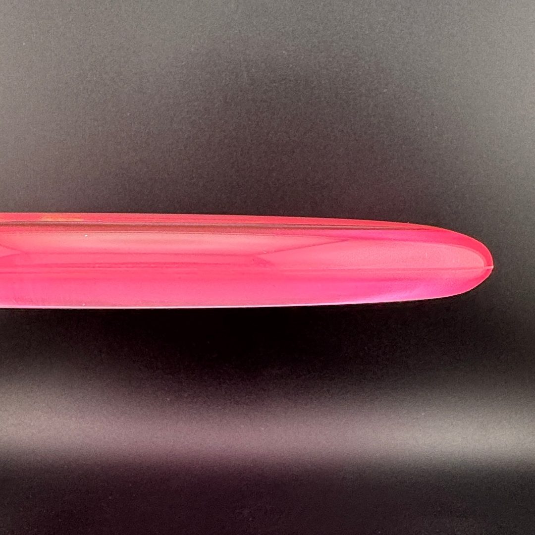 Z Luna - Paul McBeth Discraft