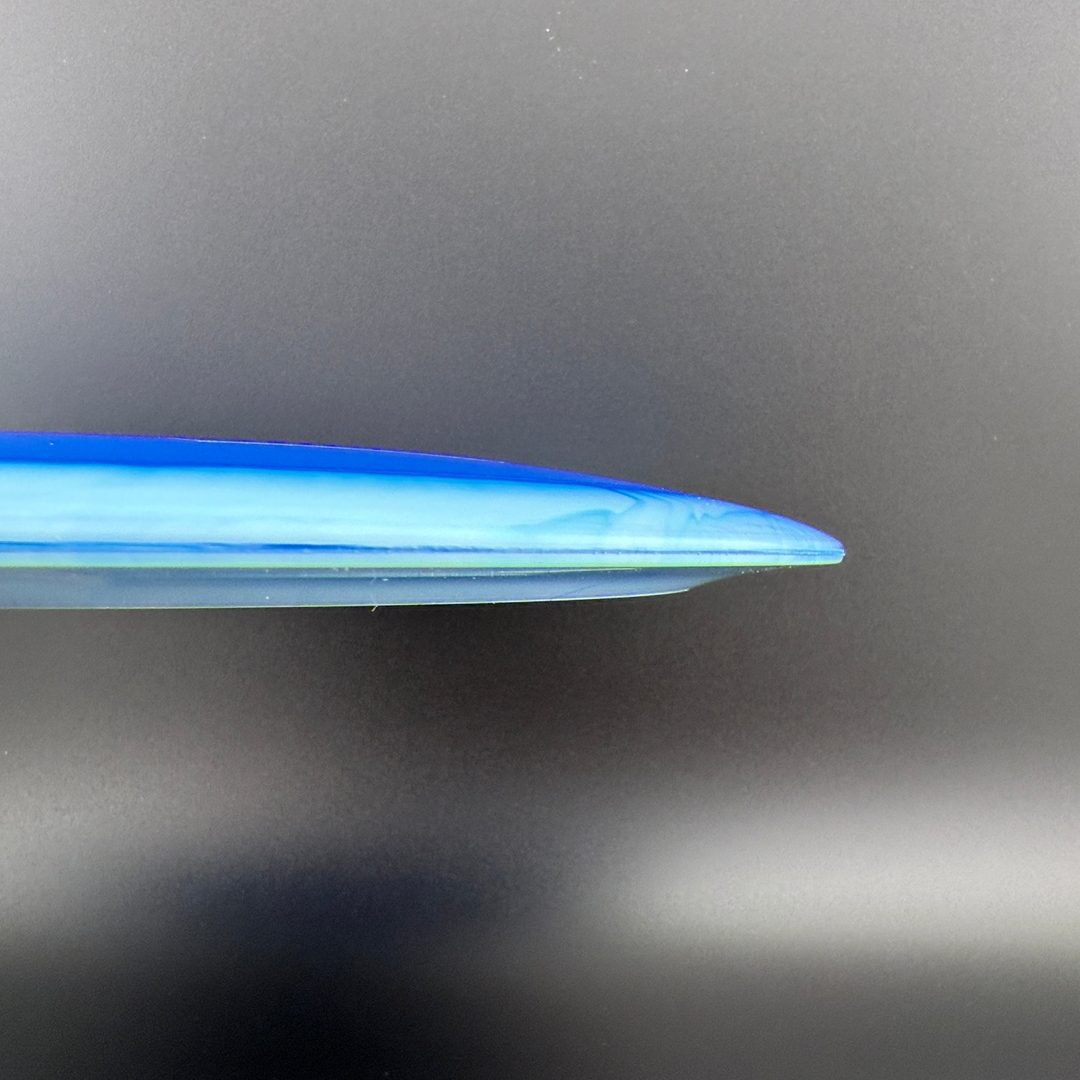 Horizon S-line DD2 - Prototype - 2025 Worlds Discmania