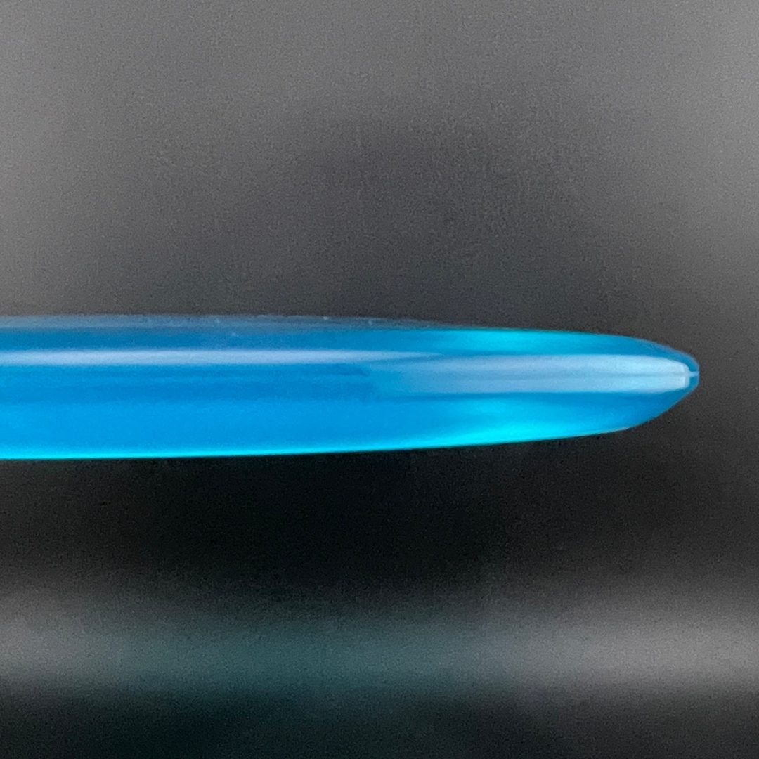 C-Line MD1 - 15th Anniversary Run *Colten Stash* Discmania